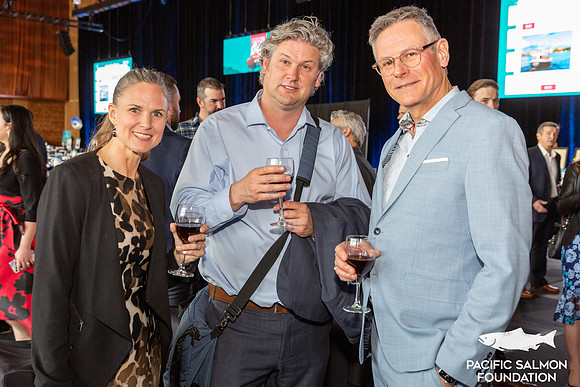 1-MW-PSF GALA 2022-221