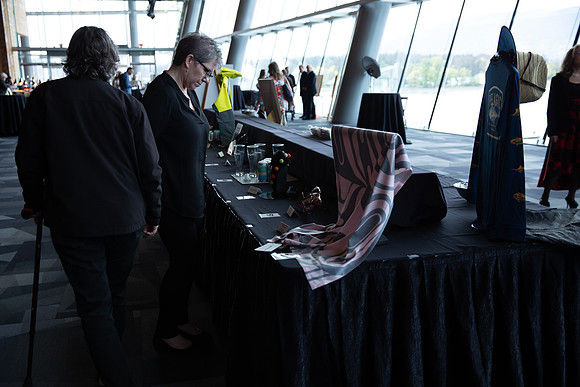 4-SETUP-PSF GALA 2022-301