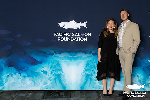 0-PSF GALA 2024-97