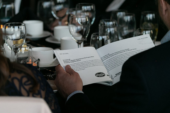3-D+L-PSF GALA 2022-93