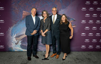0 -PSF VICTORIA GALA-2024-8