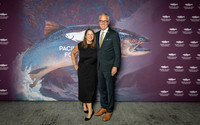0 -PSF VICTORIA GALA-2024-5