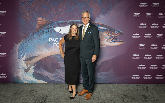 0 -PSF VICTORIA GALA-2024-5