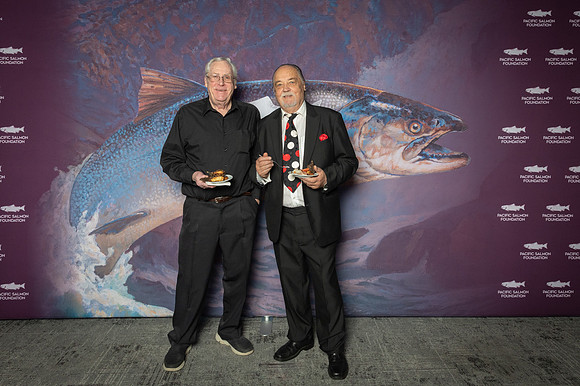 0 -PSF VICTORIA GALA-2024-4