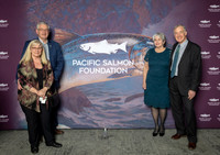 0 -PSF VICTORIA GALA-2024-16