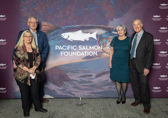 0 -PSF VICTORIA GALA-2024-16