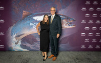 0 -PSF VICTORIA GALA-2024-6