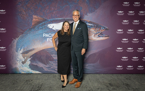 0 -PSF VICTORIA GALA-2024-6