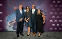0 -PSF VICTORIA GALA-2024-7