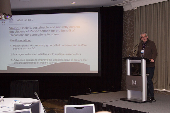 PSF - SFI conference_-7