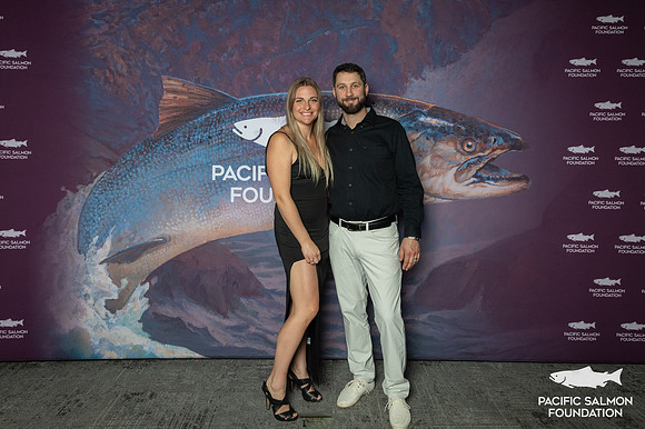 0 -PSF VICTORIA GALA-2024-51