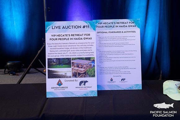 1-PSF-VICTORIA-GALA-219