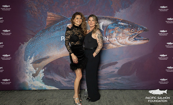 0 -PSF VICTORIA GALA-2024-45