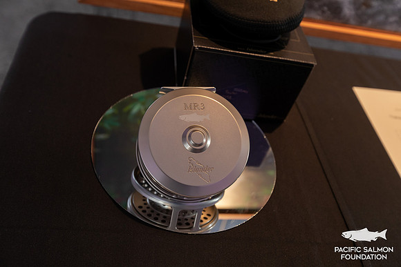 1-PSF-VICTORIA-GALA-379