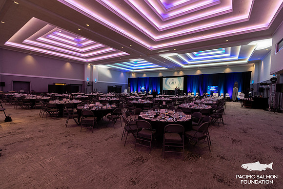 1-PSF-VICTORIA-GALA-437