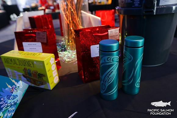 1-PSF-VICTORIA-GALA-423