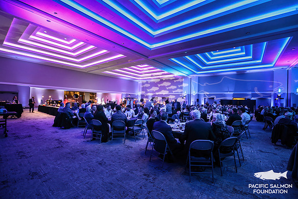 1-PSF-VICTORIA-GALA-7
