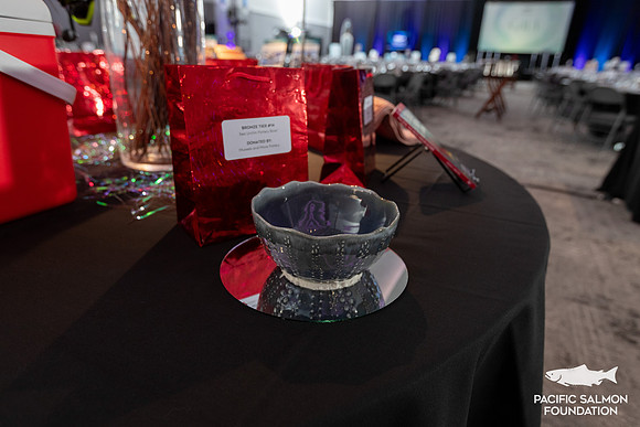 1-PSF-VICTORIA-GALA-386