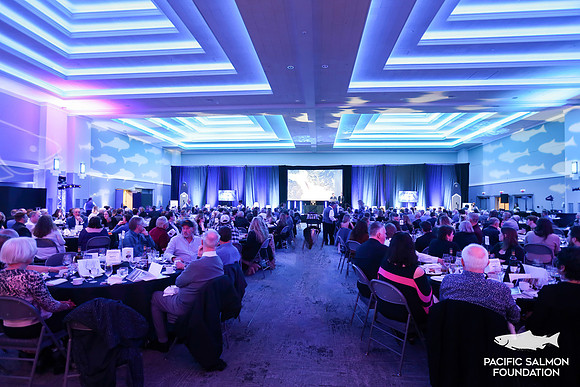 1-PSF-VICTORIA-GALA-190