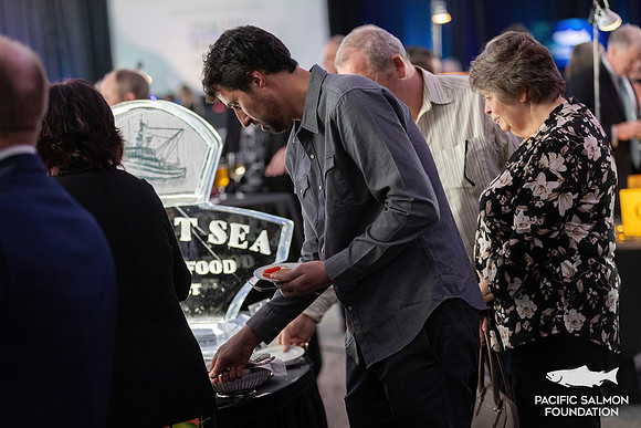 1-PSF-VICTORIA-GALA-17