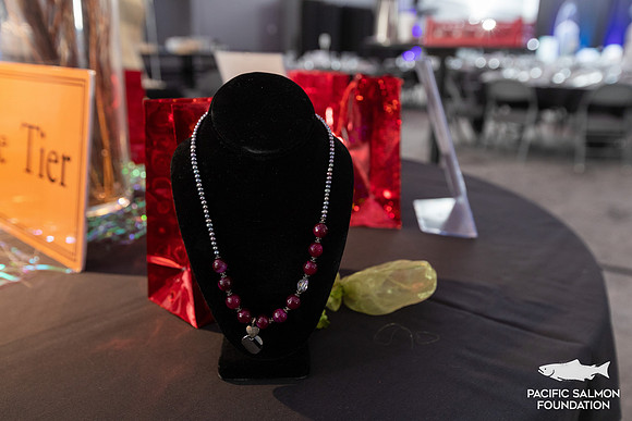 1-PSF-VICTORIA-GALA-393