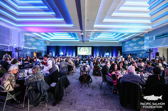 1-PSF-VICTORIA-GALA-6
