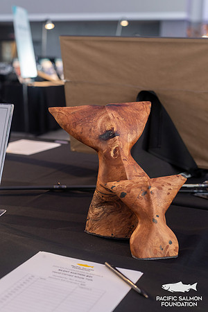 1-PSF-VICTORIA-GALA-344