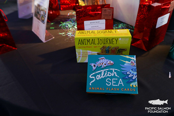 1-PSF-VICTORIA-GALA-422