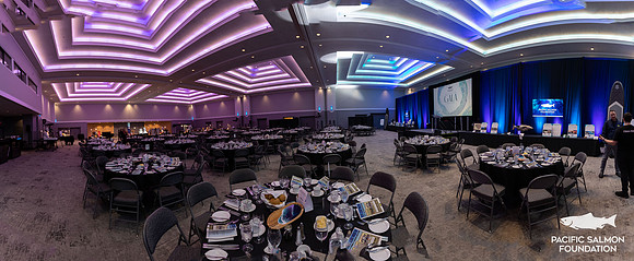 1-PSF-VICTORIA-GALA-436