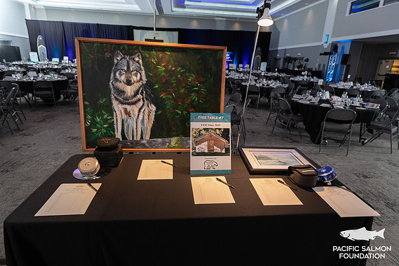 1-PSF-VICTORIA-GALA-378