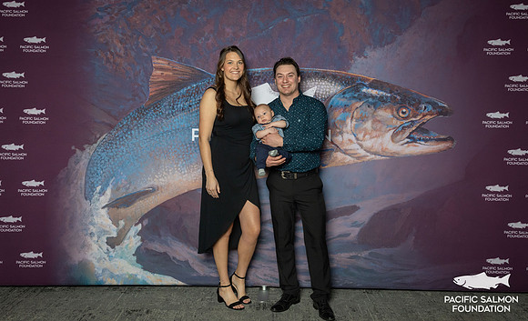 0 -PSF VICTORIA GALA-2024-87
