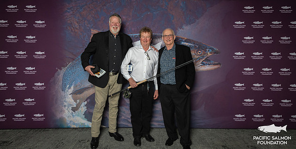 0 -PSF VICTORIA GALA-2024-78