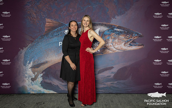 0 -PSF VICTORIA GALA-2024-44