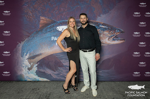 0 -PSF VICTORIA GALA-2024-52