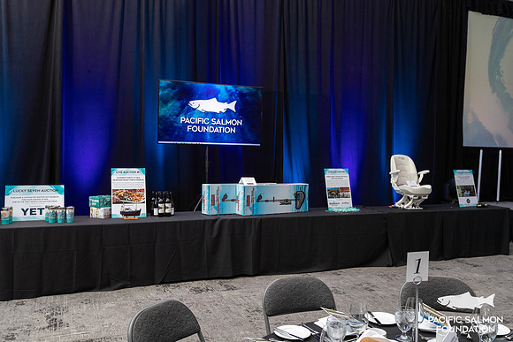 1-PSF-VICTORIA-GALA-226