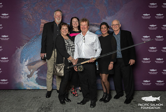0 -PSF VICTORIA GALA-2024-85