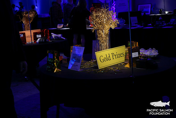 1-PSF-VICTORIA-GALA-408