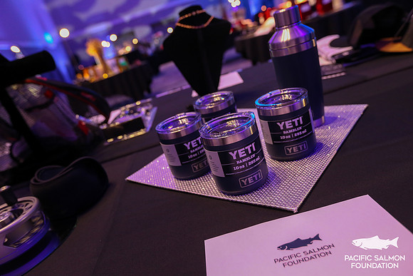 1-PSF-VICTORIA-GALA-420