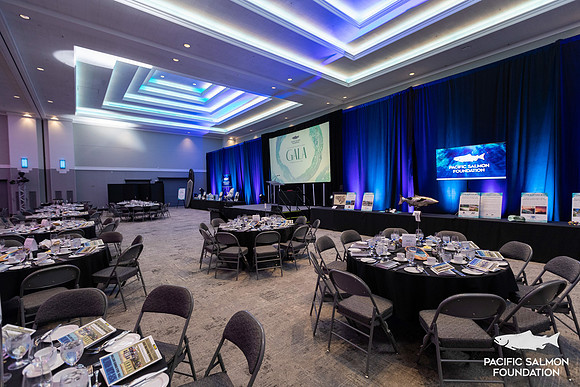 1-PSF-VICTORIA-GALA-434