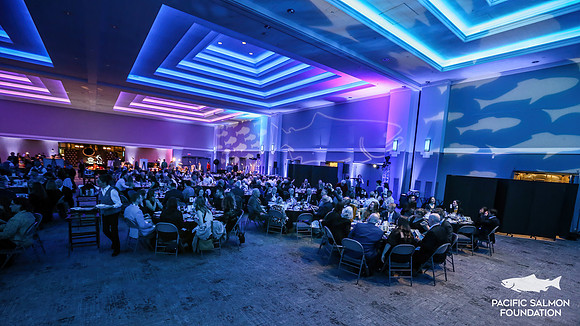 1-PSF-VICTORIA-GALA-4