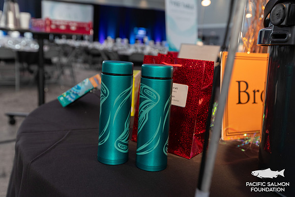 1-PSF-VICTORIA-GALA-391