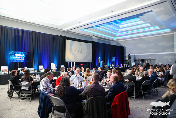 1-PSF-VICTORIA-GALA-150