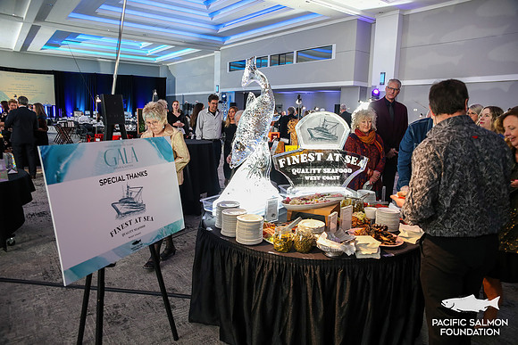 1-PSF-VICTORIA-GALA-14