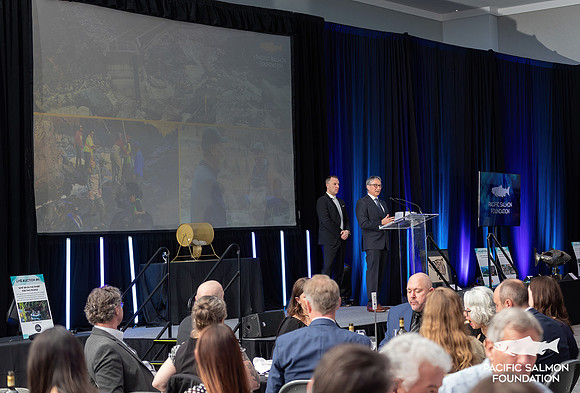 1-PSF-VICTORIA-GALA-186