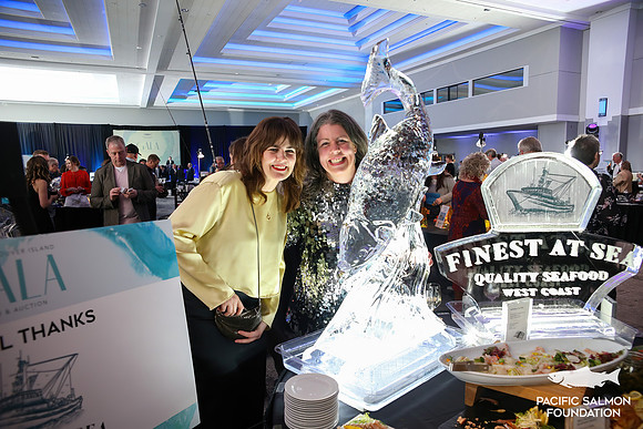 1-PSF-VICTORIA-GALA-28