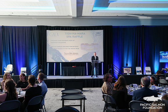 1-PSF-VICTORIA-GALA-145