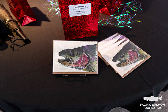 1-PSF-VICTORIA-GALA-384