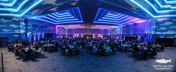 1-PSF-VICTORIA-GALA-5