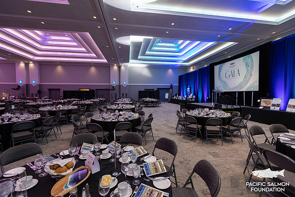 1-PSF-VICTORIA-GALA-435