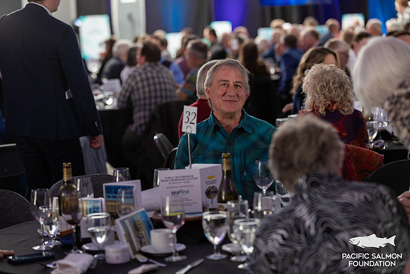1-PSF-VICTORIA-GALA-421